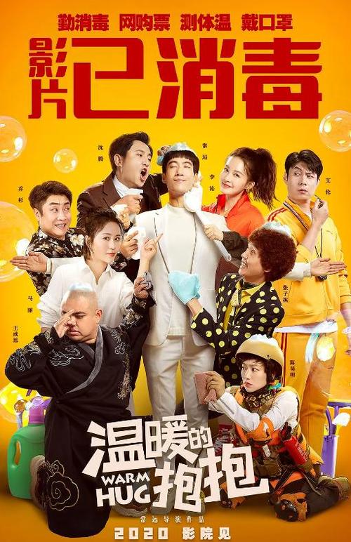 怎么办假韦伯州立大学文凭毕业证
